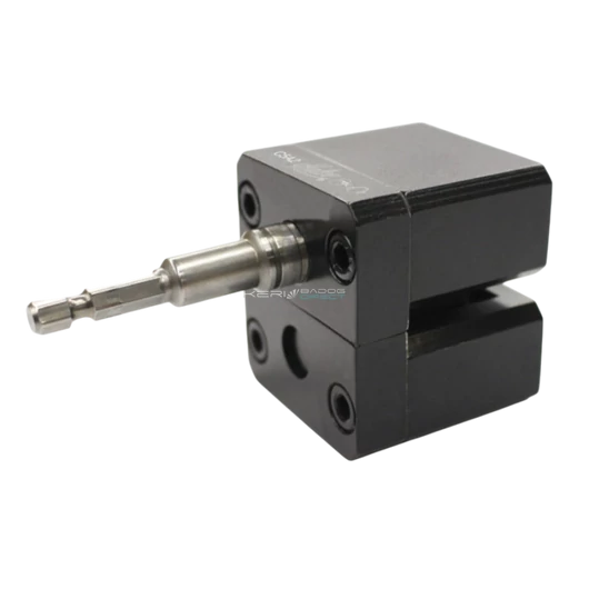 Malco TurboCrimper CR Impact csőráncoló