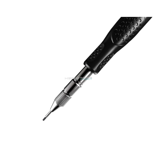 Pica Fine Dry Rotring