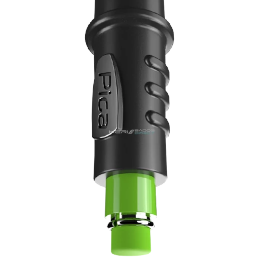 Pica Fine Dry Rotring