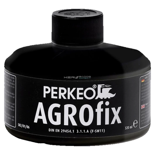 Perkeo AGROfix 320 ml