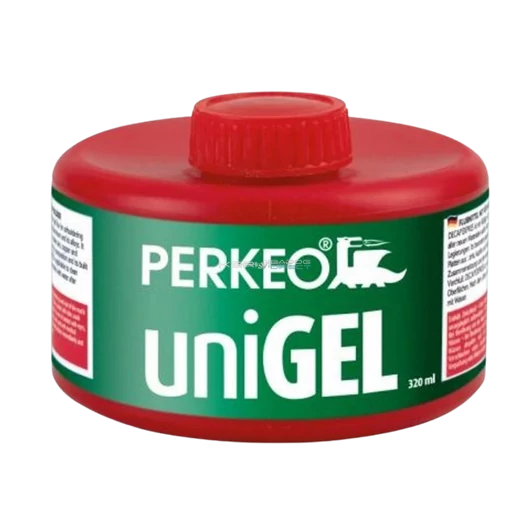 Perkeo uniGEL 320 ml