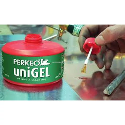 Perkeo uniGEL 320 ml termékfotó