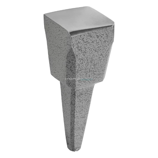 Picard fényelőtőke Nr. 141d 100 mm