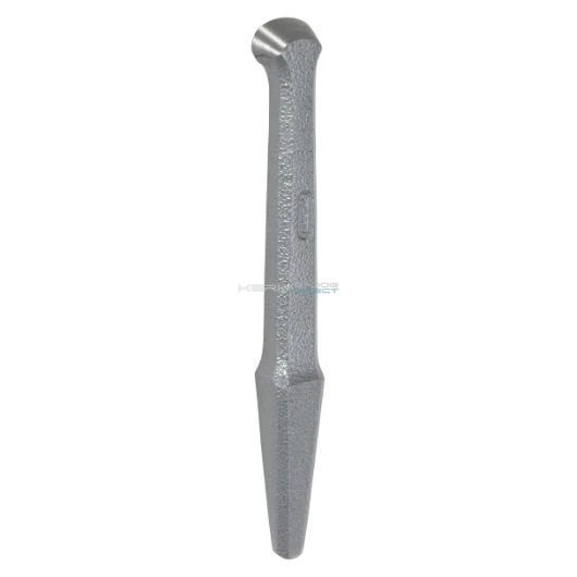 Picard karimázóvas Nr.142 30 mm