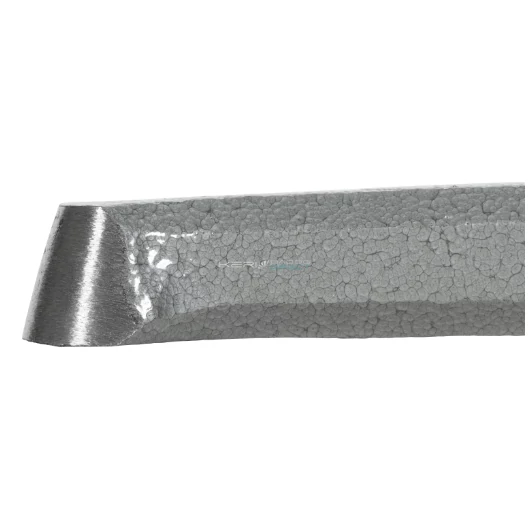 Picard karimázóvas Nr.142 30 mm él