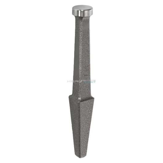 Picard kéziüllő Nr. 147 50 mm