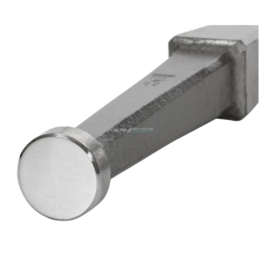 Picard kézi üllő Nr. 147 50 mm munkafelület