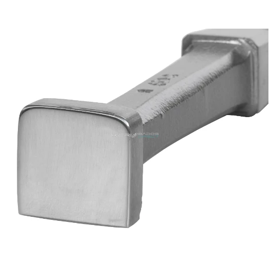 Picard kézi üllő Nr. 148 50 mm munkafelület