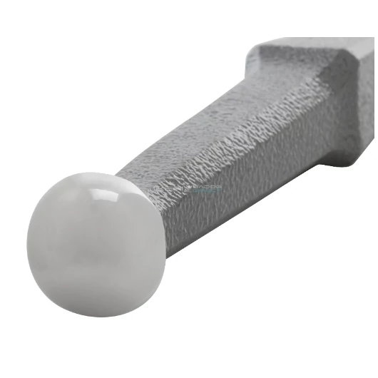 Picard kéziüllő Nr. 150 30 mm munkafelület