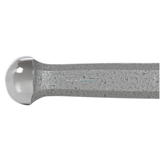 Picard kéziüllő Nr. 150 30 mm oldalnézet