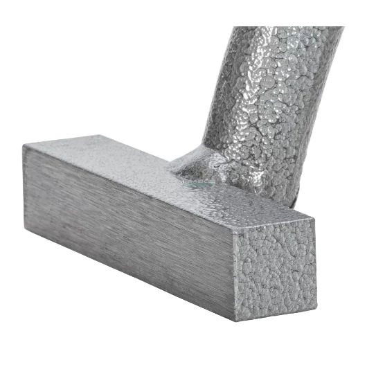 Picard borítóvas 140 mm termékfotó 1