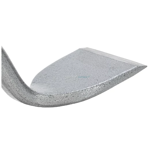 Picard borítóvas 100 mm termékfotó 2