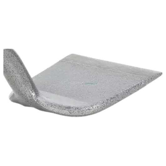 Picard borítóvas 140 mm termékfotó 2