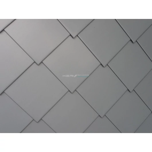 Schlebach UKST hajlító egység