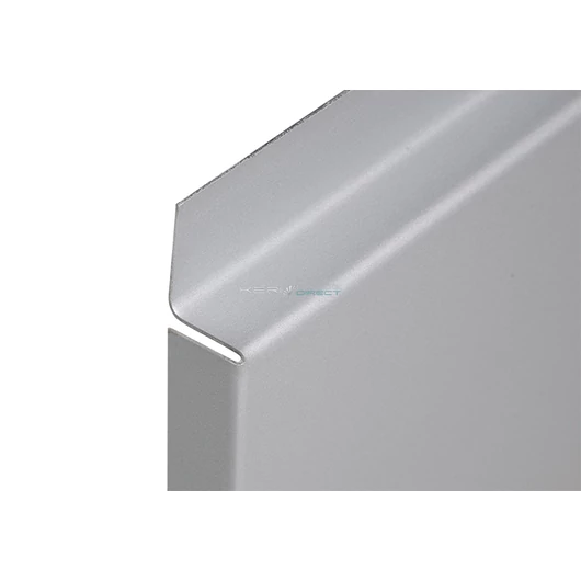 Schlebach AK-QUAD 4 kivágó egység