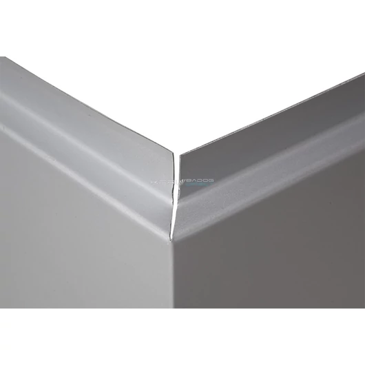 Schlebach AK-QUAD 4 kivágó egység