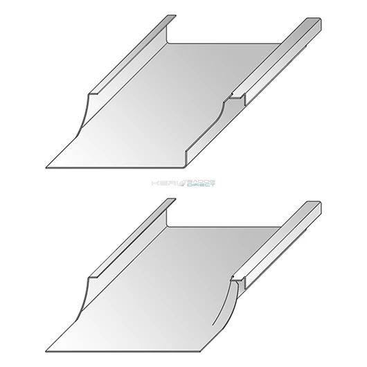 Schlebach KLS kivágó egyég