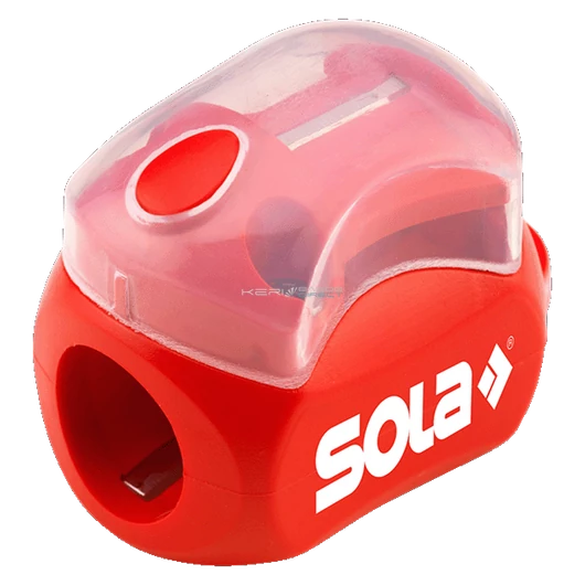 Sola BSP faragó