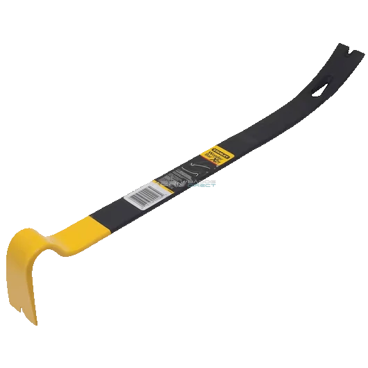 Stanley Wonder Bar® X21™ feszítővas