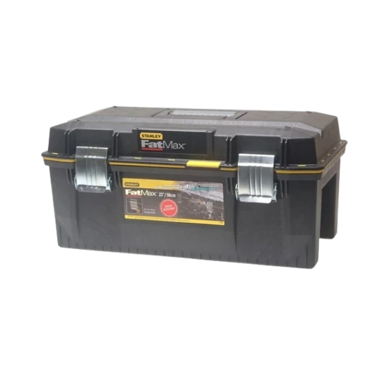 Stanley FatMax 23