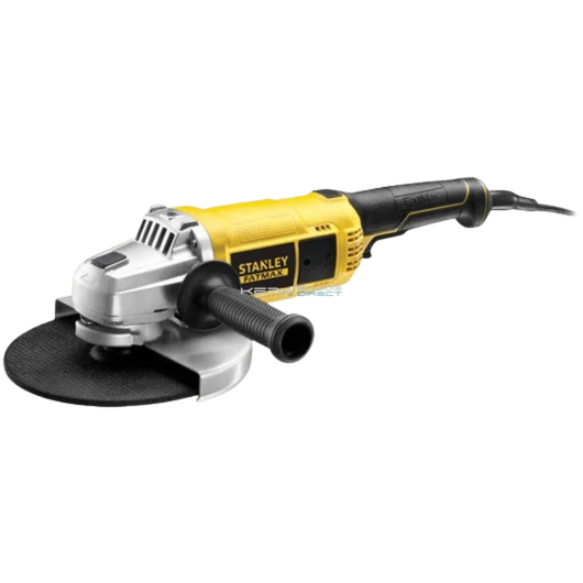 Stanley FatMax sarokcsiszoló 230mm