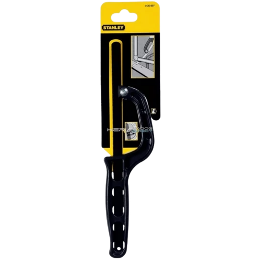 Stanley fémfűrész mini
