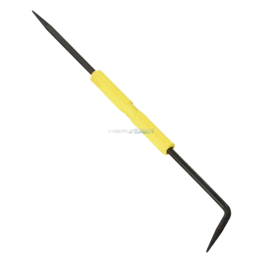 Karctű 190 mm Stanley termékfotó