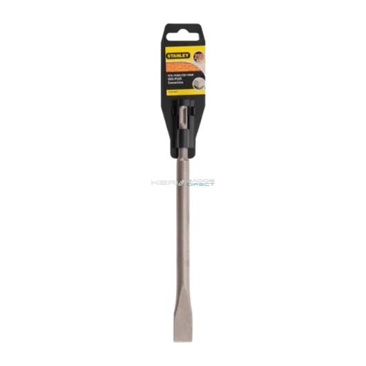 Stanley SDS-Plus lapos véső