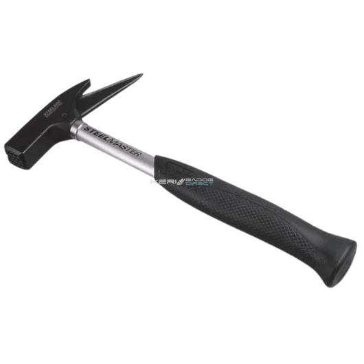 Stanley SteelMaster léckalapács 600g