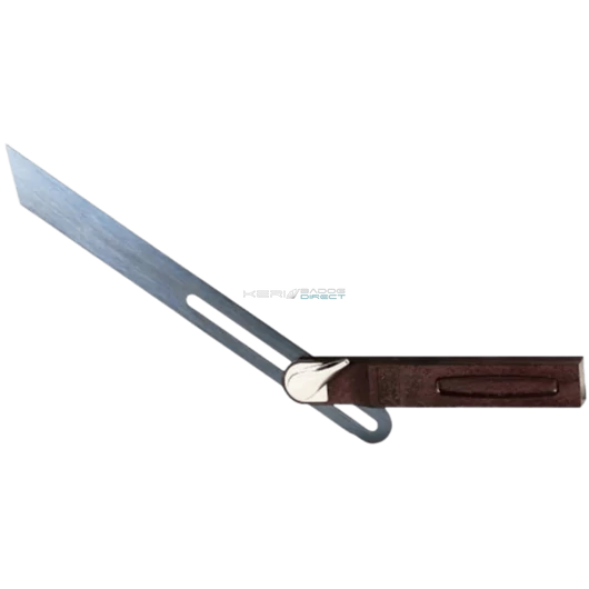 Stanley szögmásoló 267mm