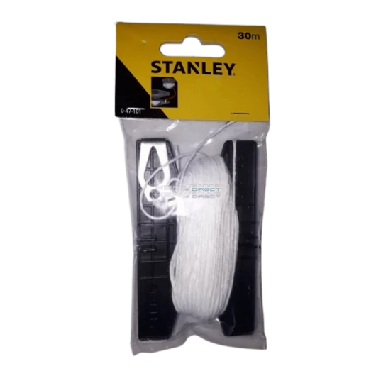 Stanley tartalék zsinór 30 méter