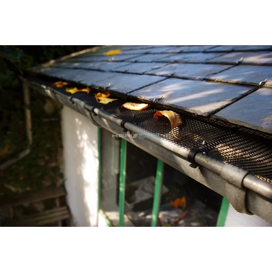 Eresz háló 6m × 17cm