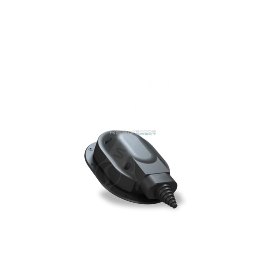 Napelem kábel átvezető  150mm termékfotó
