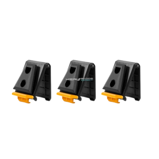 ToughBuilt ClipTech akasztó 3db