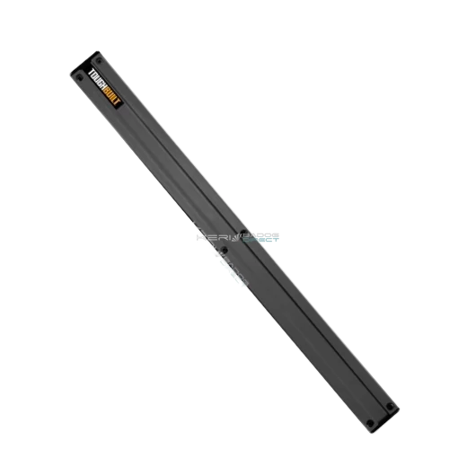 ToughBuilt fali rendszerező