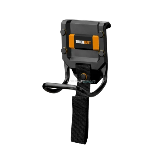 ToughBuilt kalapácstartó