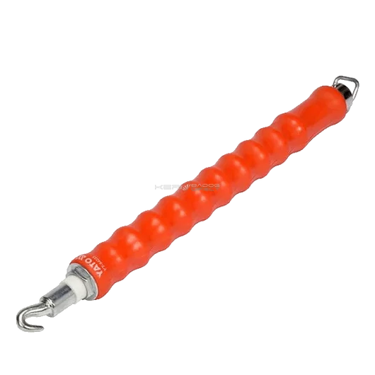 YATO huzalsodró 300 mm