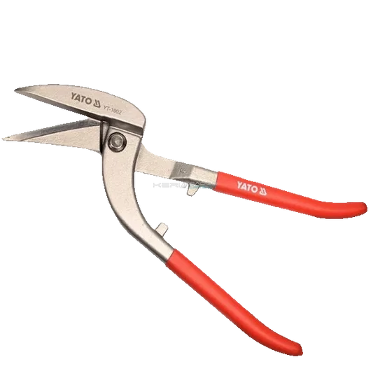 YATO YT-1902 Pelikán táblaolló