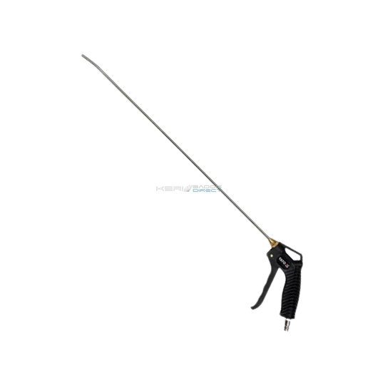 YATO lefúvató pisztoly 520 mm