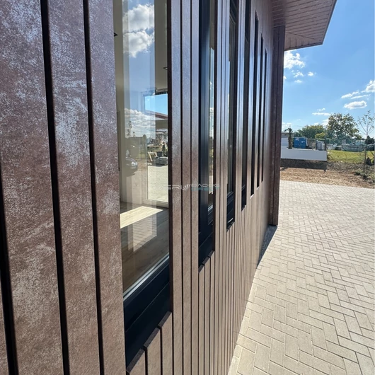  Easy Lamella®