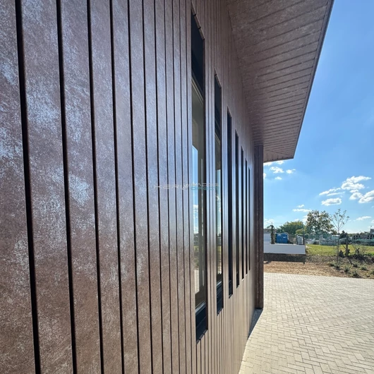  Easy Lamella®