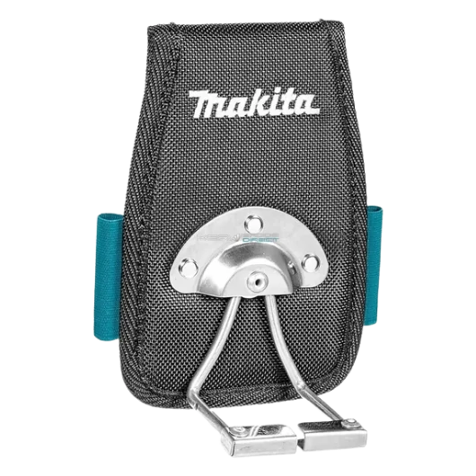 Makita kalapácstartó profi