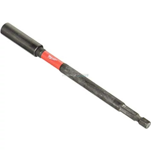 Milwaukee Bithegy-tartó mágneses 152 mm