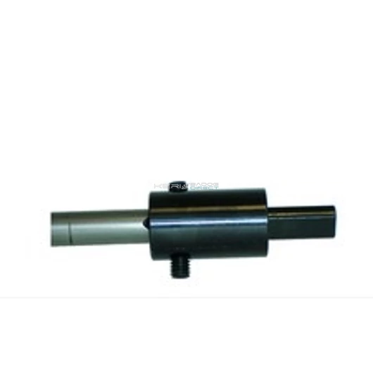 MASC SDS-PLUS adapter lefolyócső tágítóhoz