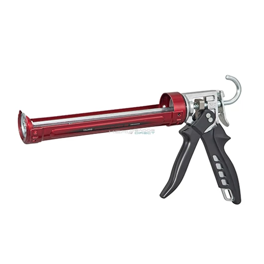 TAJIMA Convoy® Super 26 Kinyomópisztoly (CNV100SP26)