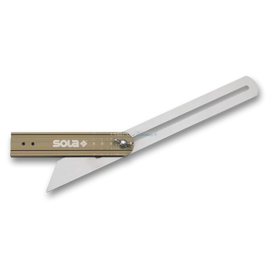 Sola VSTG 300 szögmásoló