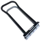 Biegetec® PVC falcfogó (duplázó) 220mm