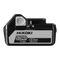 HiKOKI akku BSL1850
