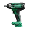 HiKOKI akkus ütvecsavarozó WR18DF-BASIC-HSC