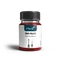 Pica Ink – Mélyfurat jelölő refill piros